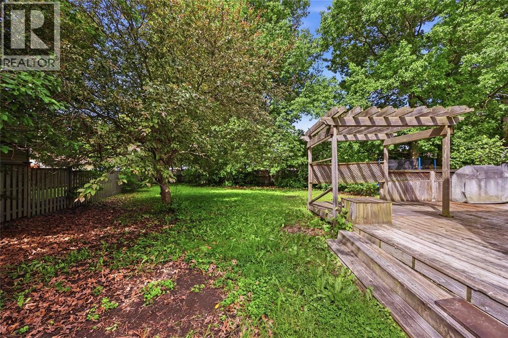 1239 NOTTINGHAM DRIVE - 29