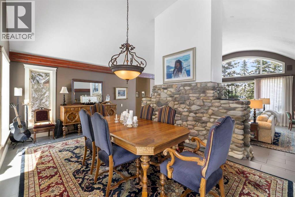 271165 Range Road 60 - 27