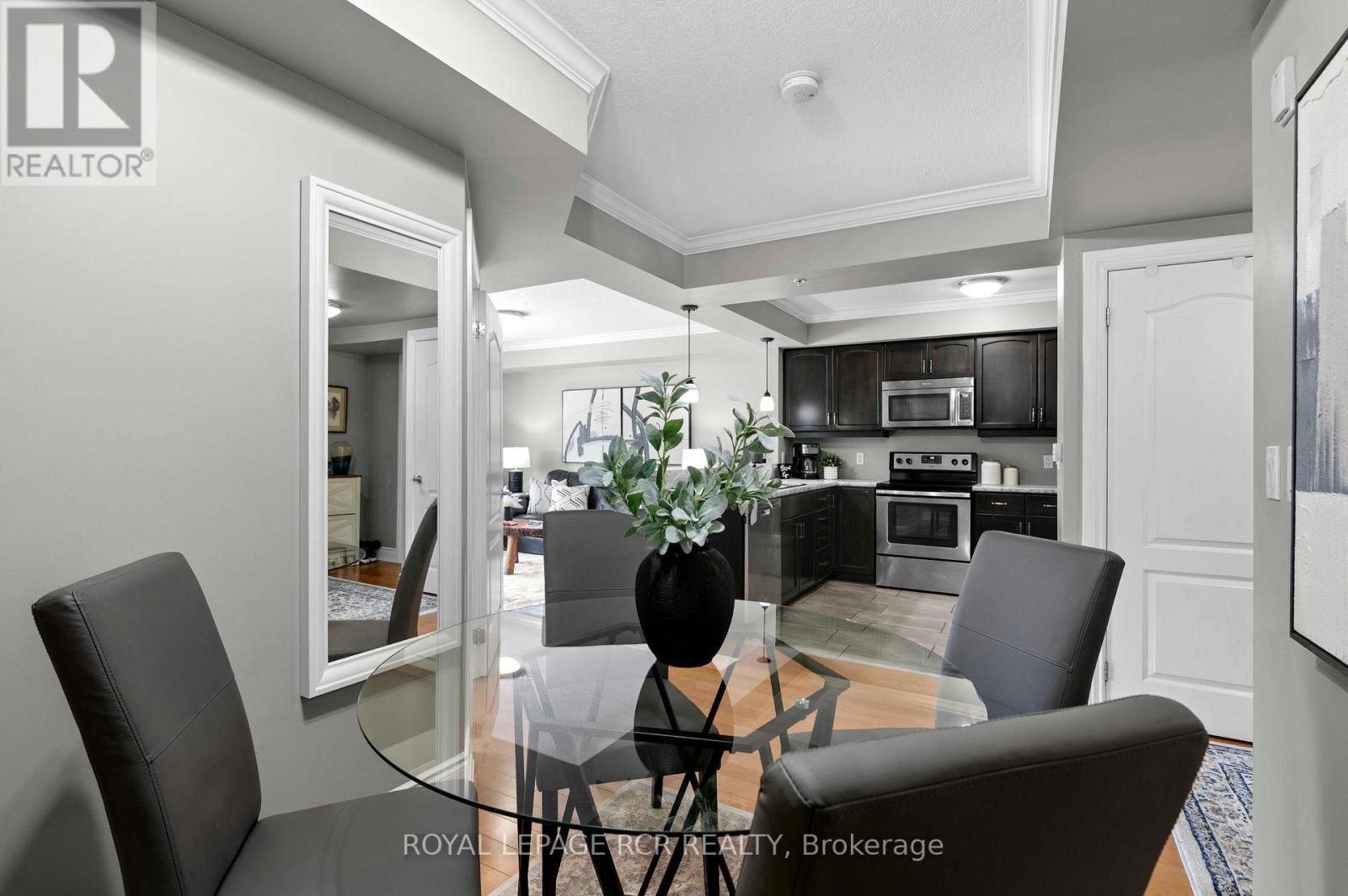 #307 245 SCOTLAND STREET - 13