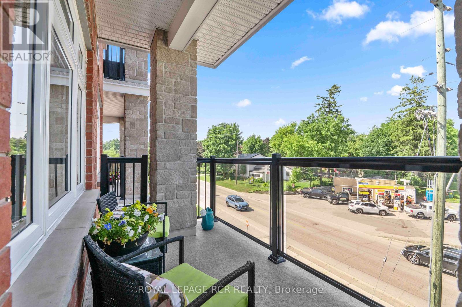 #307 245 SCOTLAND STREET - 17