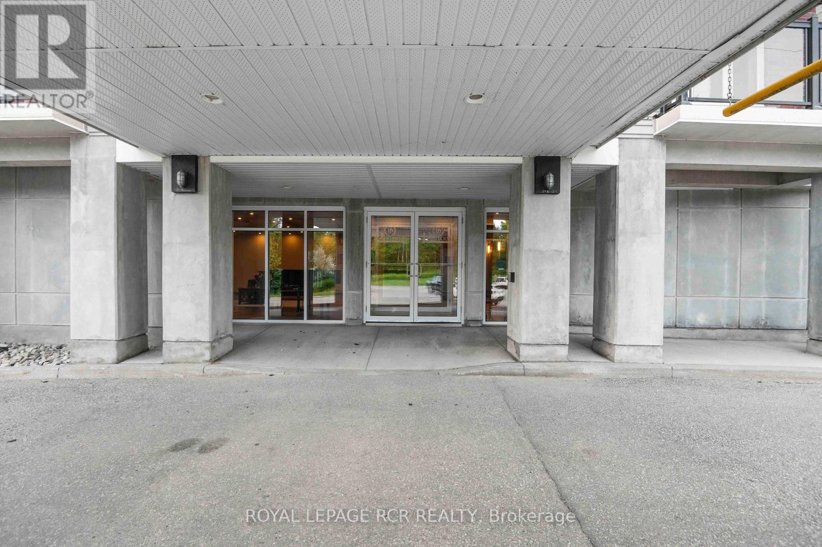 #307 245 SCOTLAND STREET - 2
