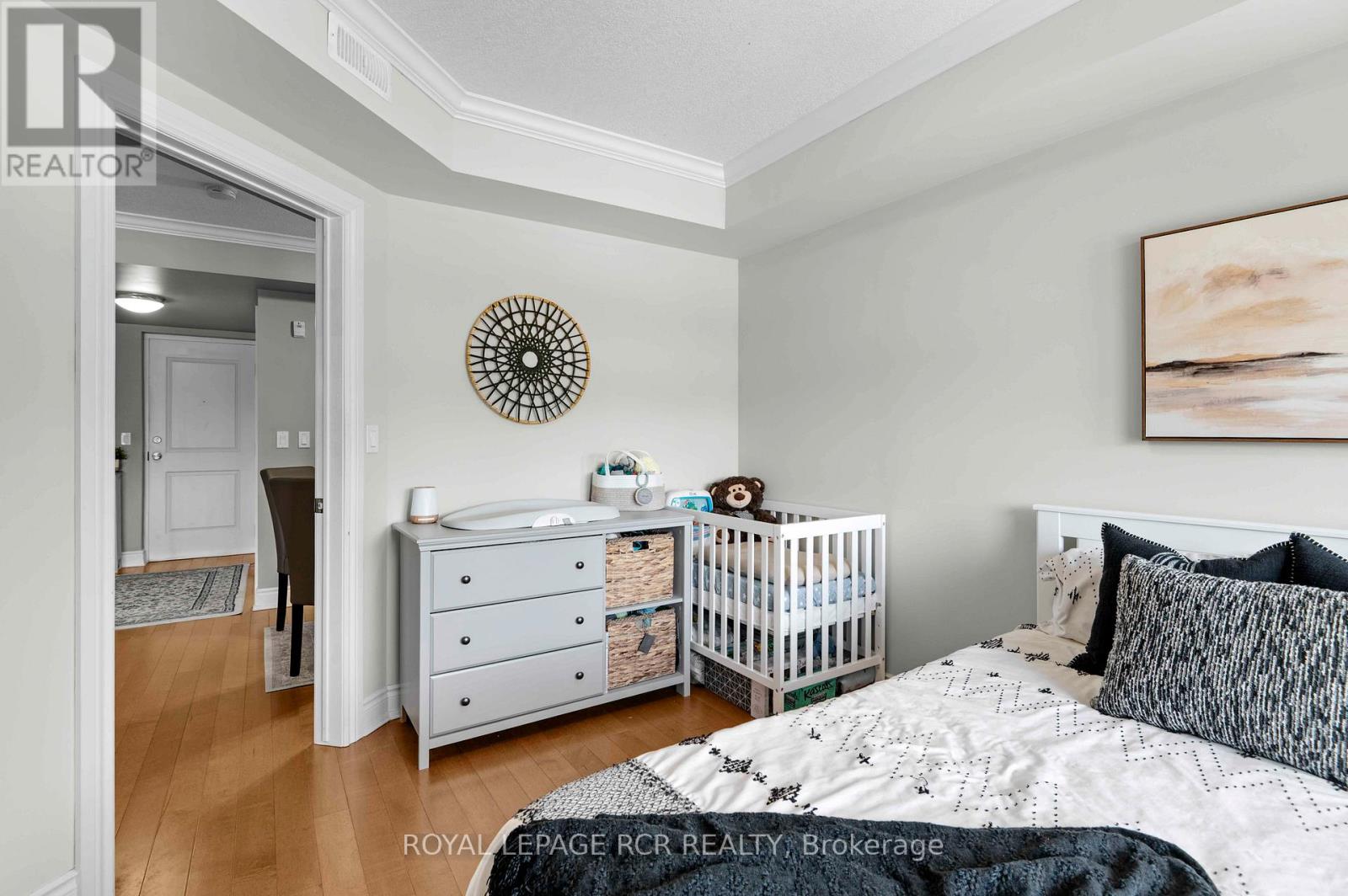 #307 245 SCOTLAND STREET - 20