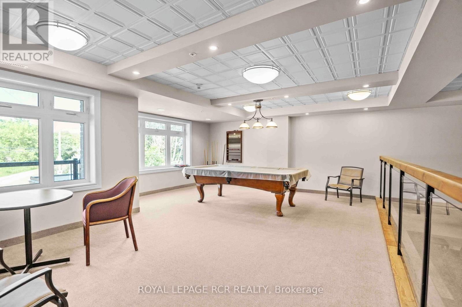 #307 245 SCOTLAND STREET - 22