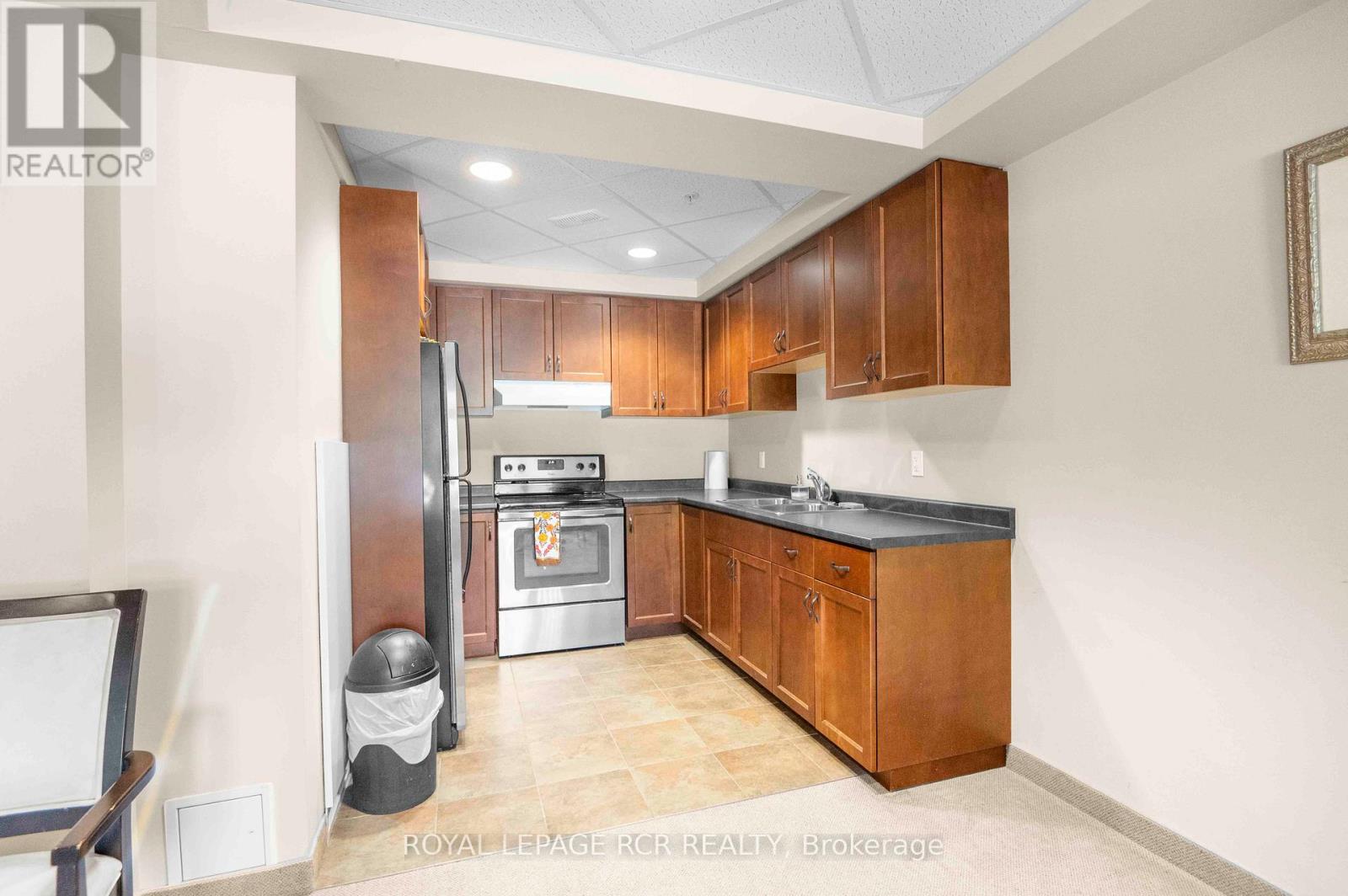 #307 245 SCOTLAND STREET - 24