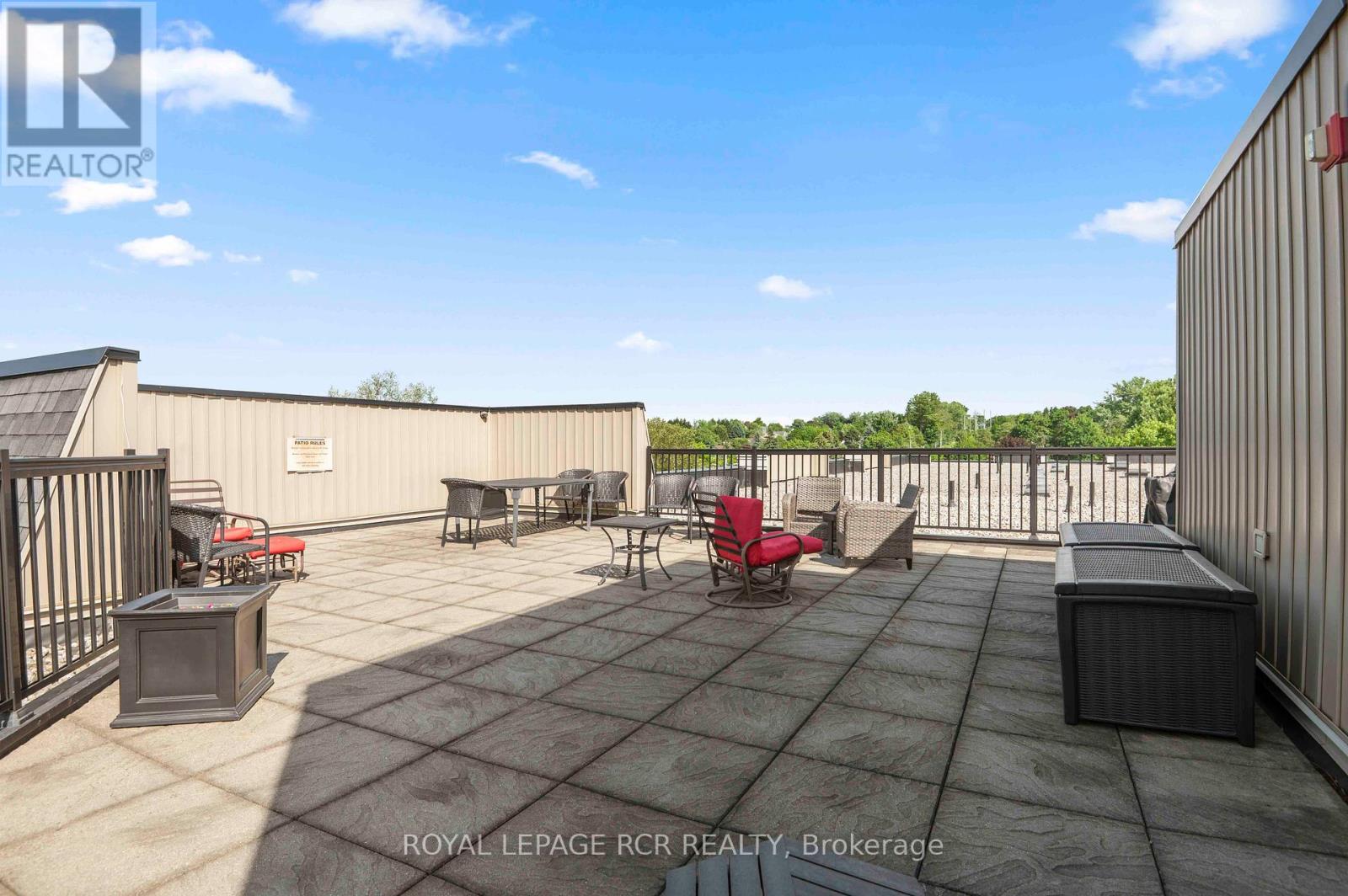 #307 245 SCOTLAND STREET - 26