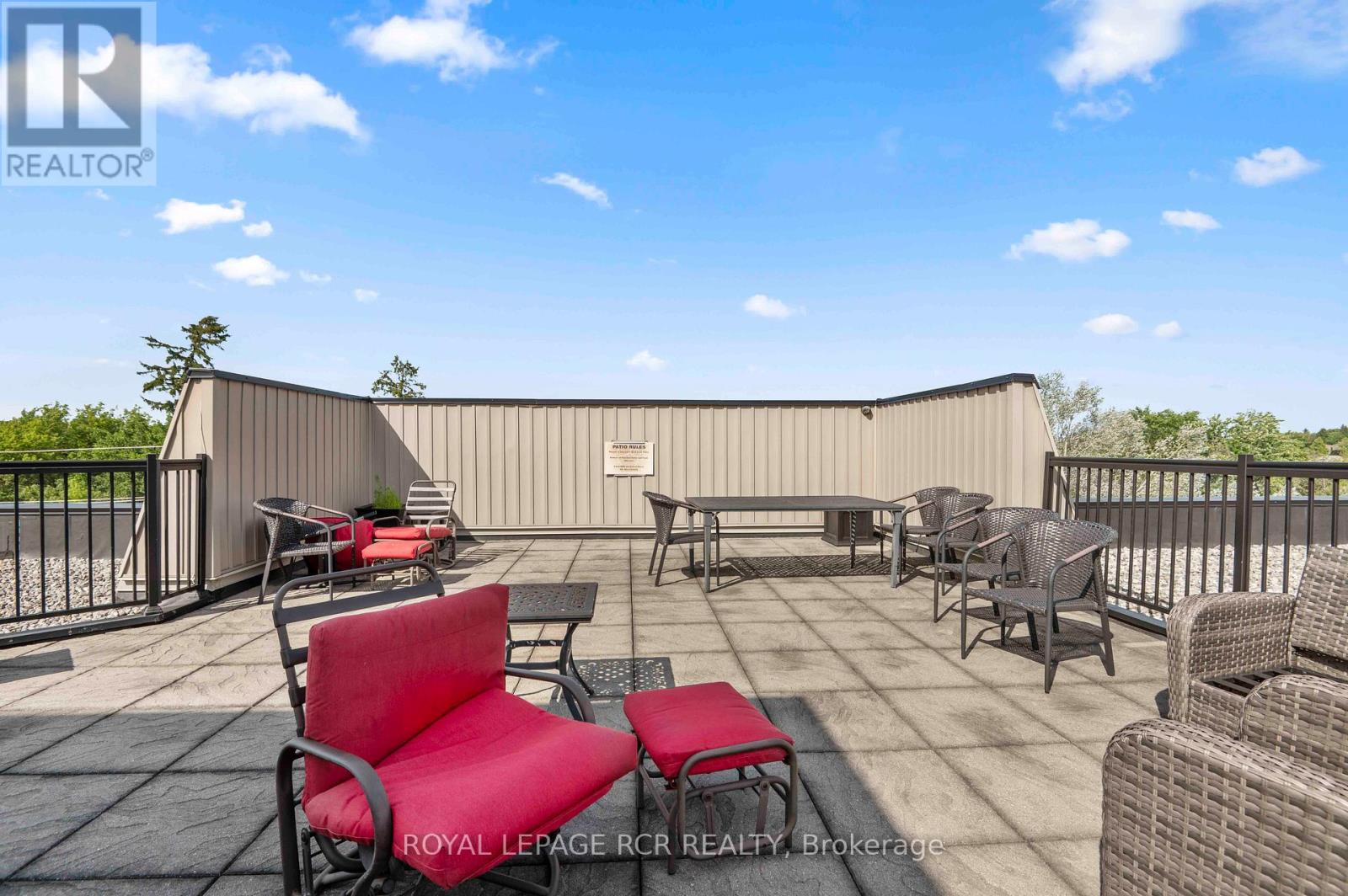 #307 245 SCOTLAND STREET - 27
