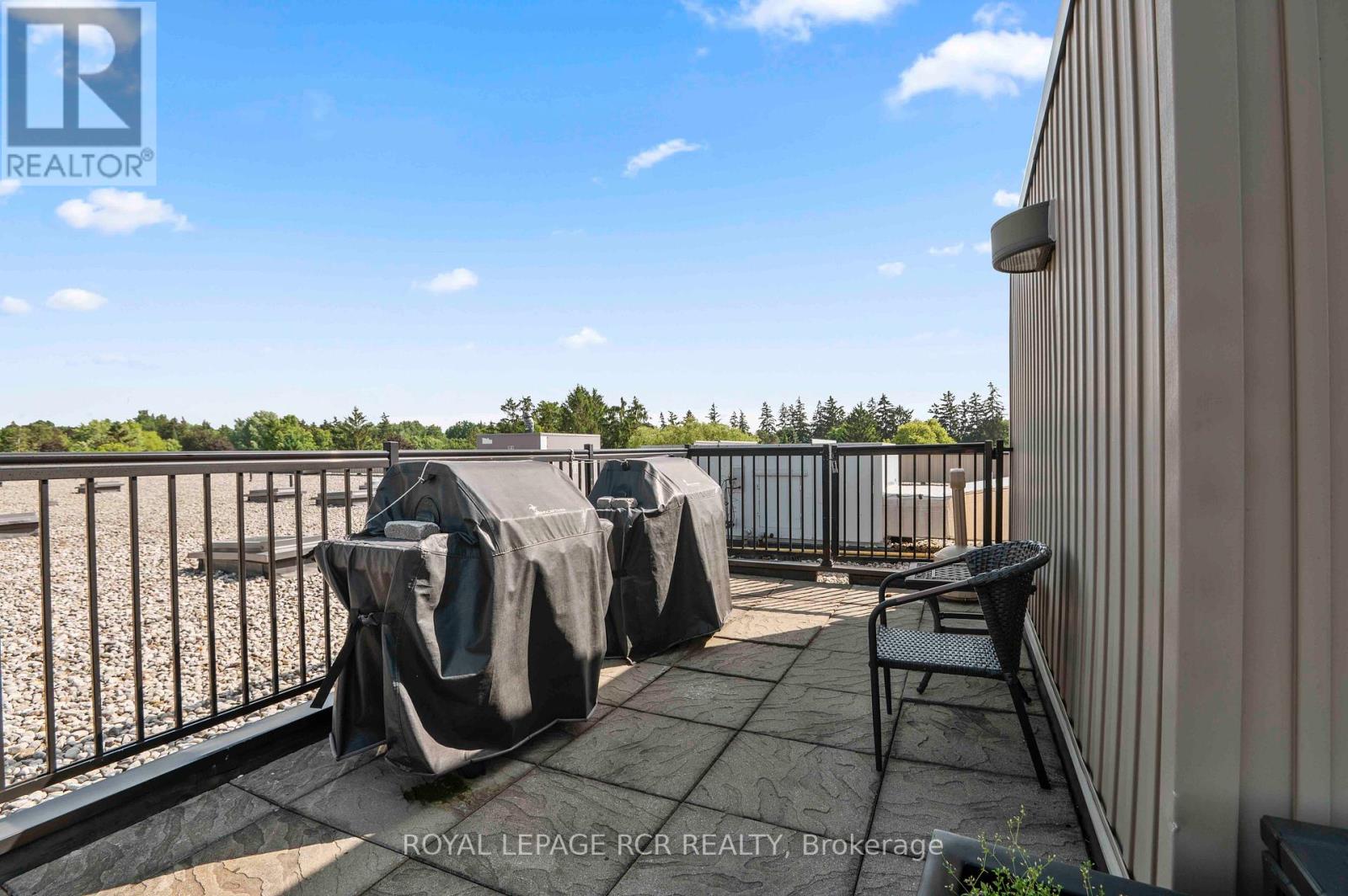 #307 245 SCOTLAND STREET - 28