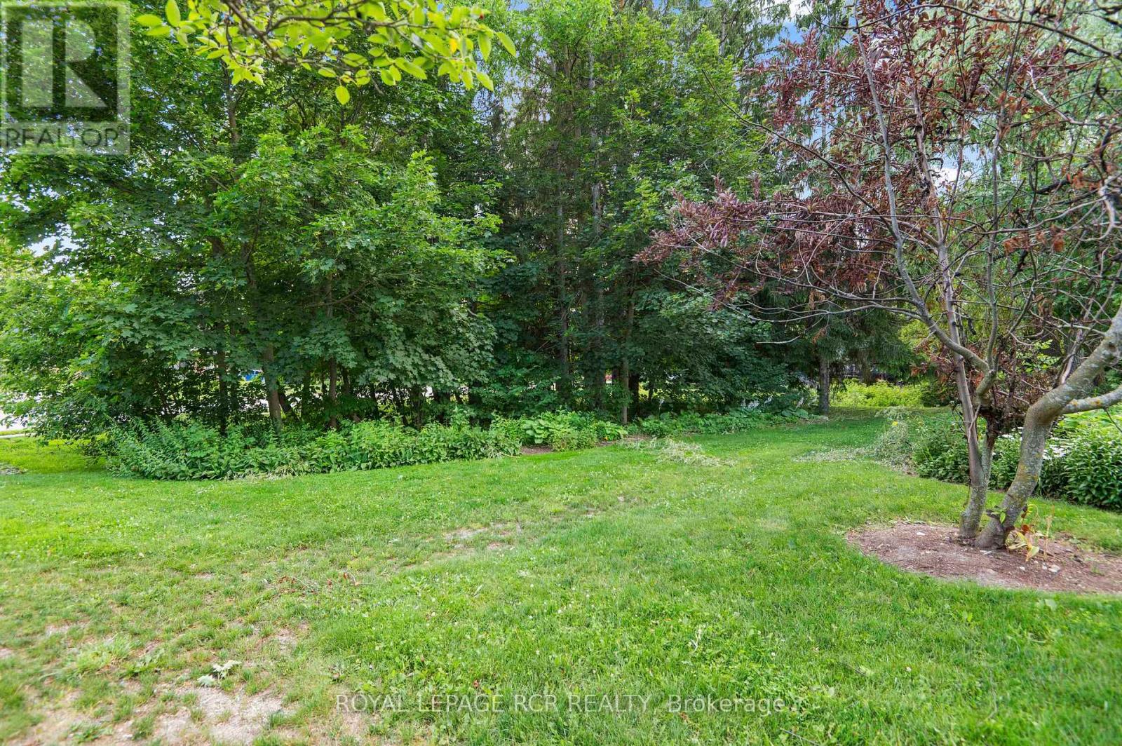 #307 245 SCOTLAND STREET - 29