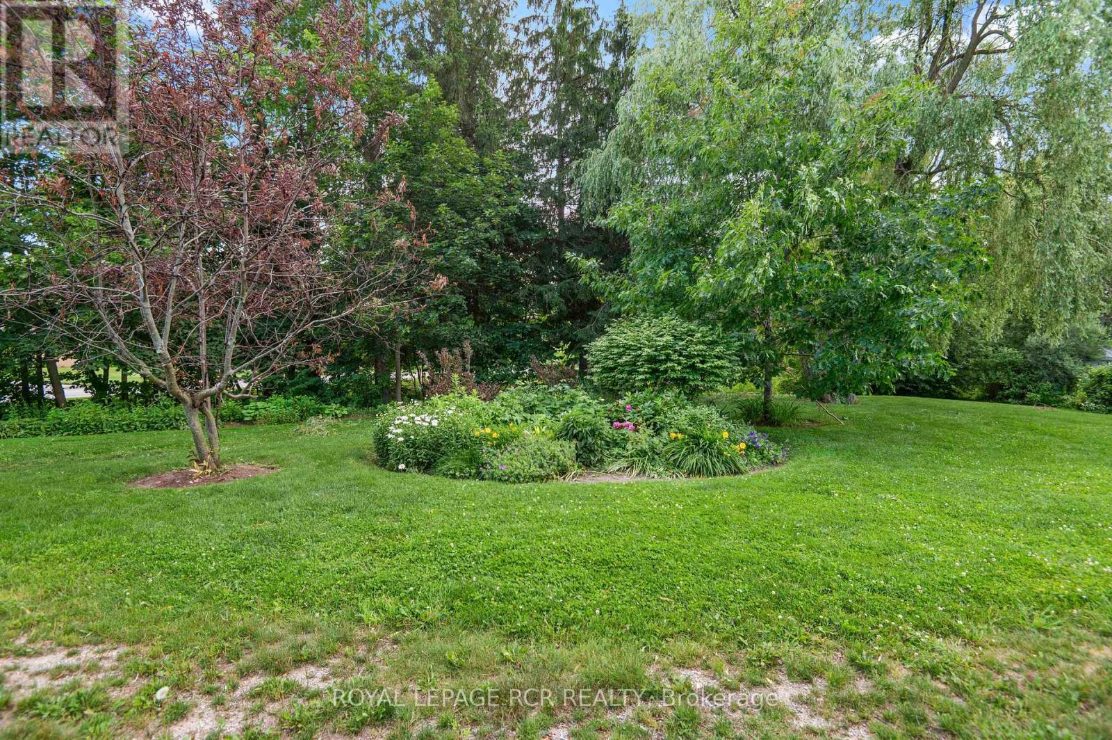 #307 245 SCOTLAND STREET - 30