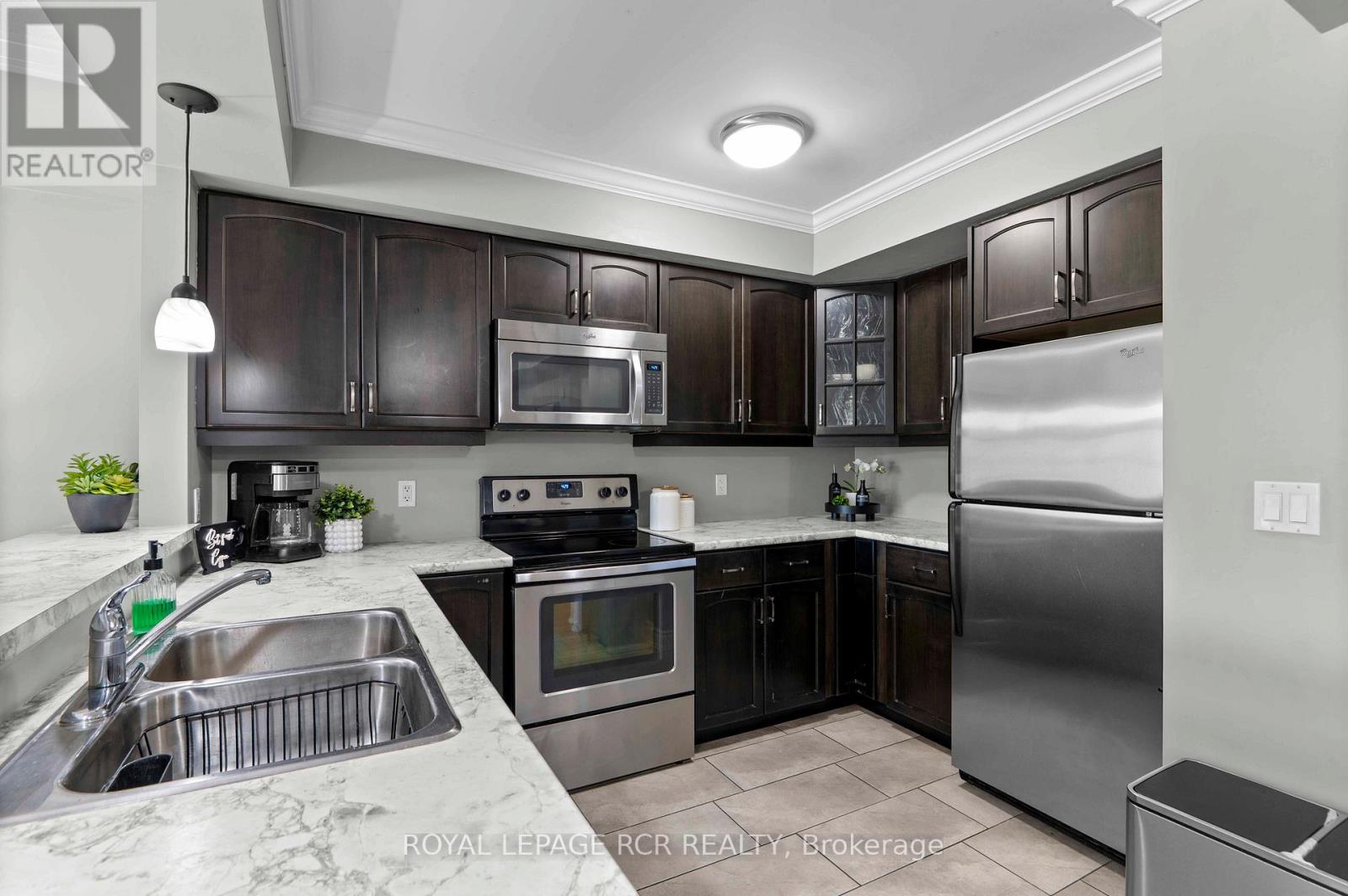 #307 245 SCOTLAND STREET - 9