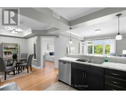307 - 245 Scotland Street, Centre Wellington, ON N1M0B5 Photo 10