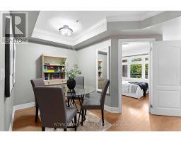 307 - 245 Scotland Street, Centre Wellington, ON N1M0B5 Photo 11