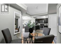 307 - 245 Scotland Street, Centre Wellington, ON N1M0B5 Photo 13