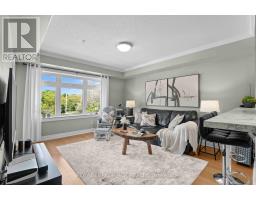 307 - 245 Scotland Street, Centre Wellington, ON N1M0B5 Photo 14