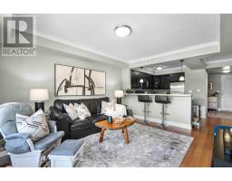 307 - 245 Scotland Street, Centre Wellington, ON N1M0B5 Photo 15