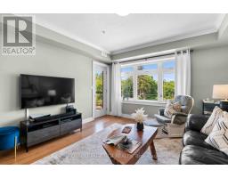 307 - 245 Scotland Street, Centre Wellington, ON N1M0B5 Photo 16
