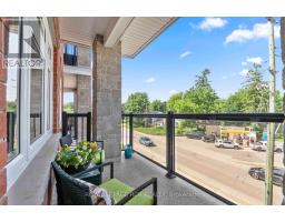 307 - 245 Scotland Street, Centre Wellington, ON N1M0B5 Photo 17