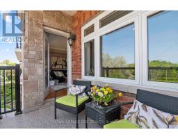 307 - 245 Scotland Street, Centre Wellington, ON N1M0B5 Photo 18