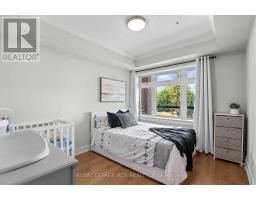 307 - 245 Scotland Street, Centre Wellington, ON N1M0B5 Photo 19