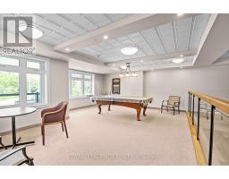 307 - 245 Scotland Street, Centre Wellington, ON N1M0B5 Photo 22