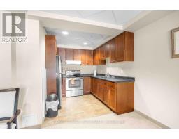307 - 245 Scotland Street, Centre Wellington, ON N1M0B5 Photo 24