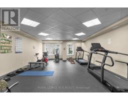 307 - 245 Scotland Street, Centre Wellington, ON N1M0B5 Photo 25