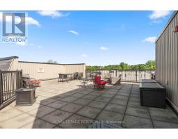 307 - 245 Scotland Street, Centre Wellington, ON N1M0B5 Photo 26