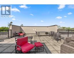 307 - 245 Scotland Street, Centre Wellington, ON N1M0B5 Photo 27