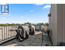 307 - 245 Scotland Street, Centre Wellington, ON N1M0B5 Photo 28
