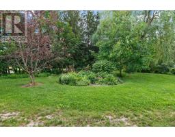 307 - 245 Scotland Street, Centre Wellington, ON N1M0B5 Photo 30