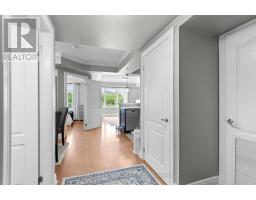 307 - 245 Scotland Street, Centre Wellington, ON N1M0B5 Photo 6