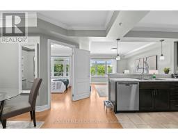 307 - 245 Scotland Street, Centre Wellington, ON N1M0B5 Photo 7