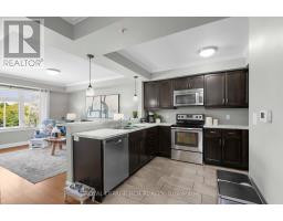 307 - 245 Scotland Street, Centre Wellington, ON N1M0B5 Photo 8