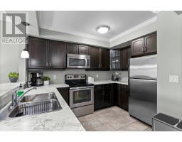 307 - 245 Scotland Street, Centre Wellington, ON N1M0B5 Photo 9