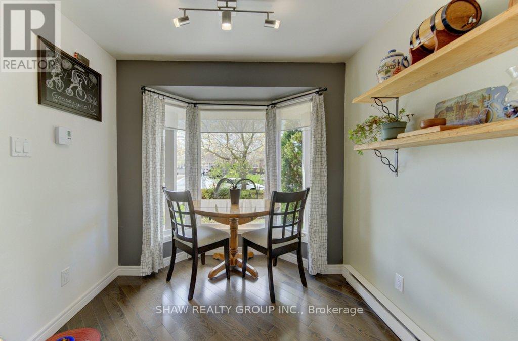 108 CLEARWATER CRESCENT - Image 5
