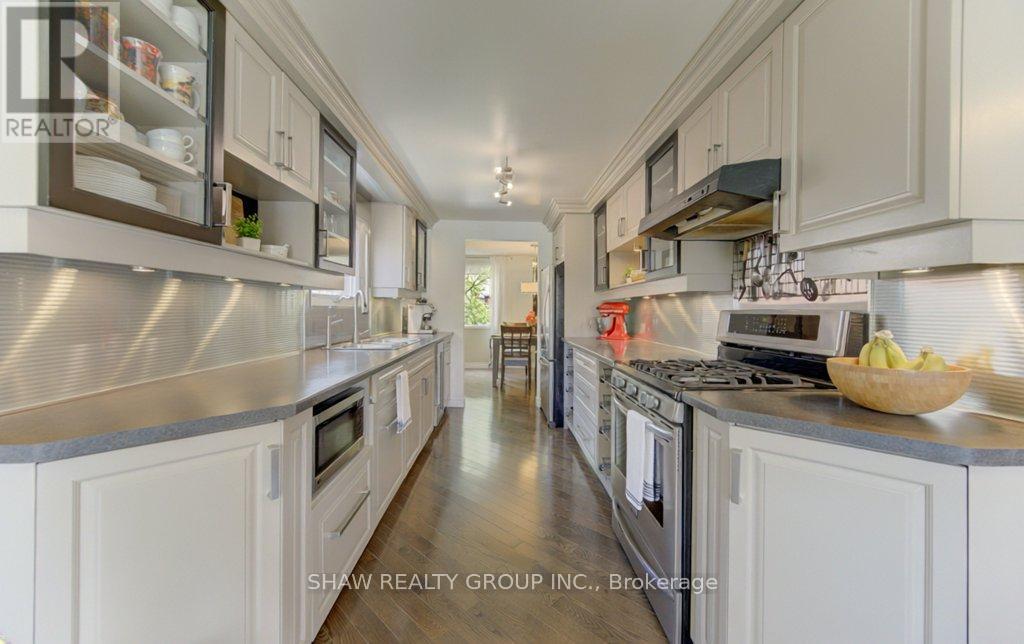 108 CLEARWATER CRESCENT - Image 6