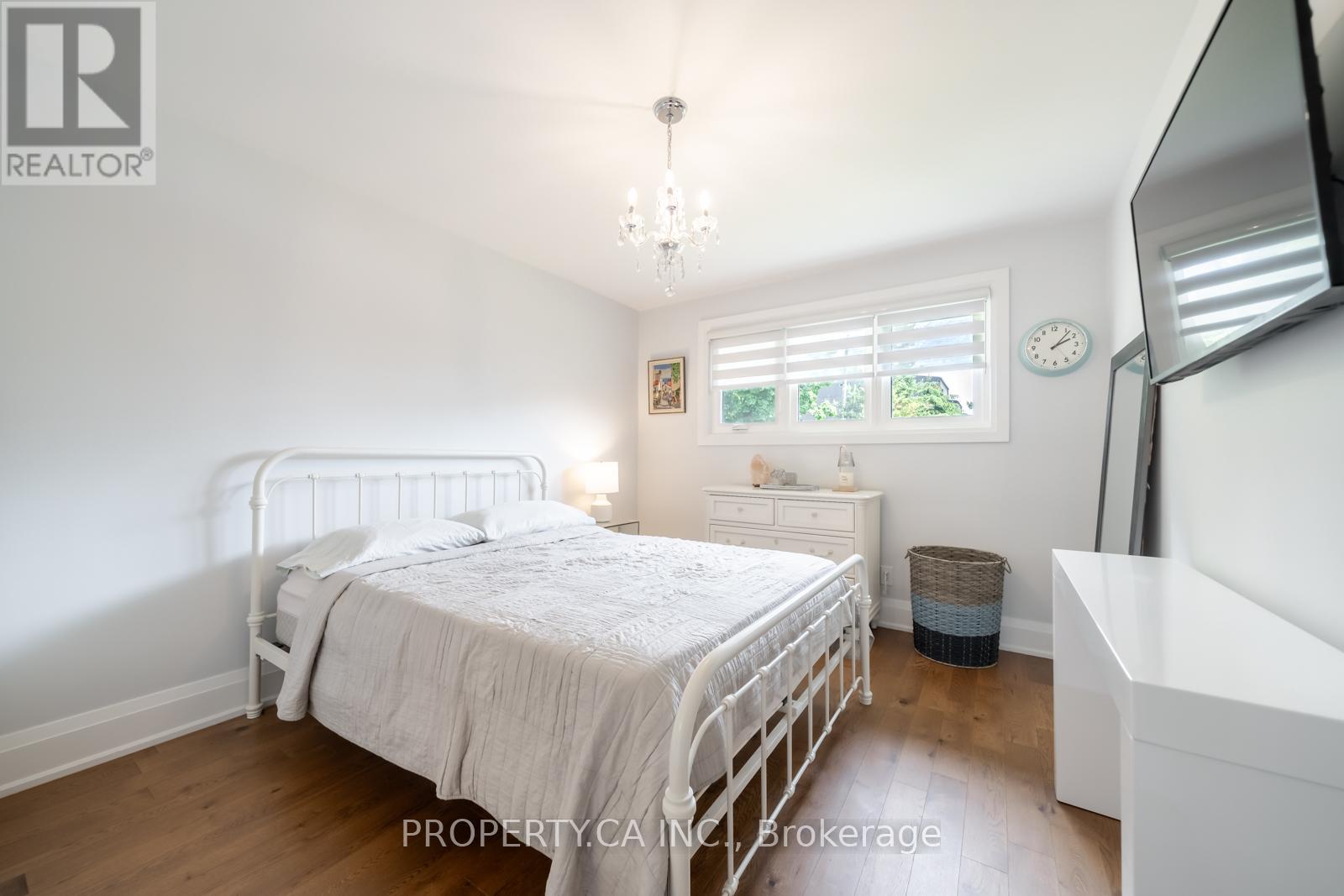 310 PARKSIDE DRIVE - Image 15