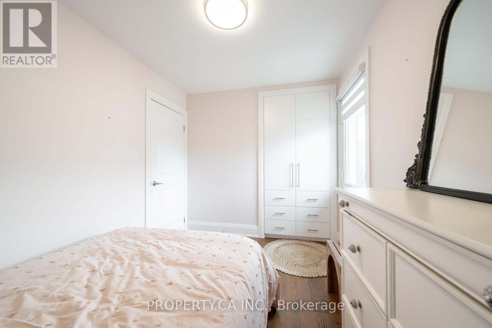 310 PARKSIDE DRIVE - Image 21