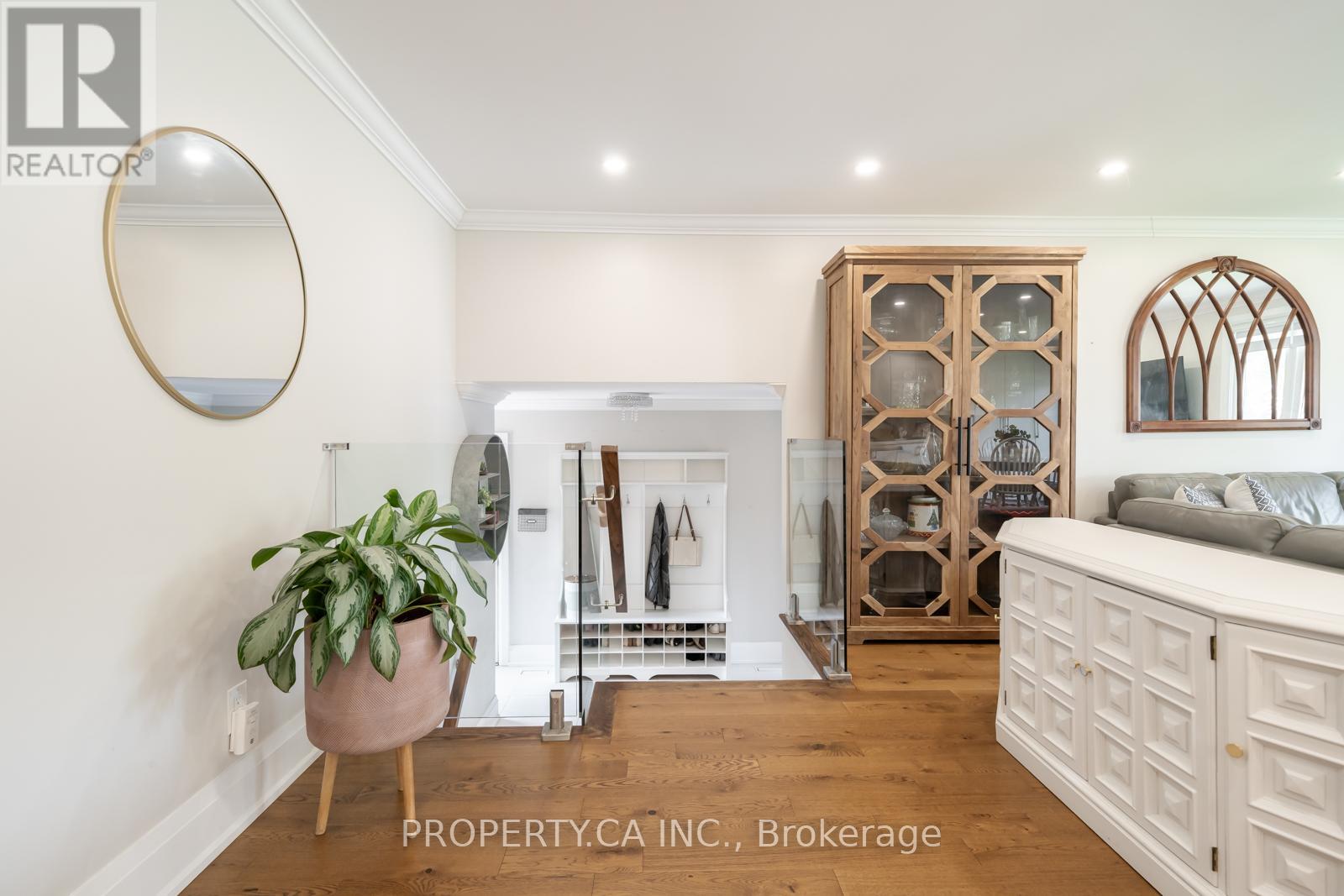 310 PARKSIDE DRIVE - Image 24