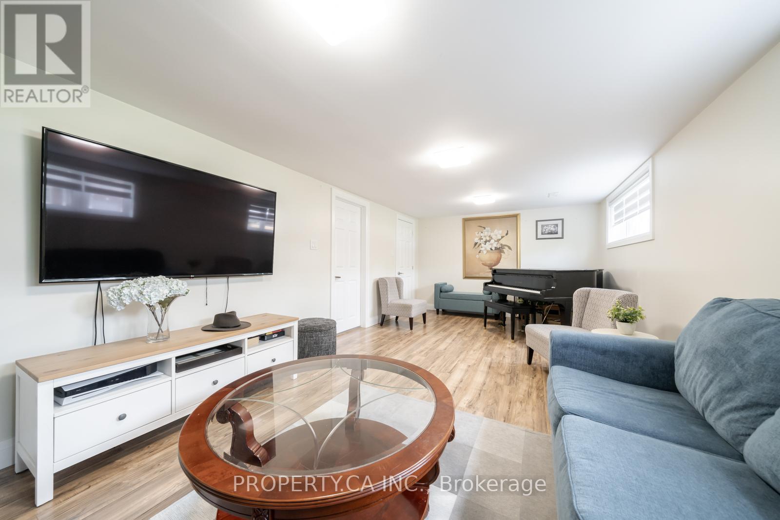 310 PARKSIDE DRIVE - Image 28