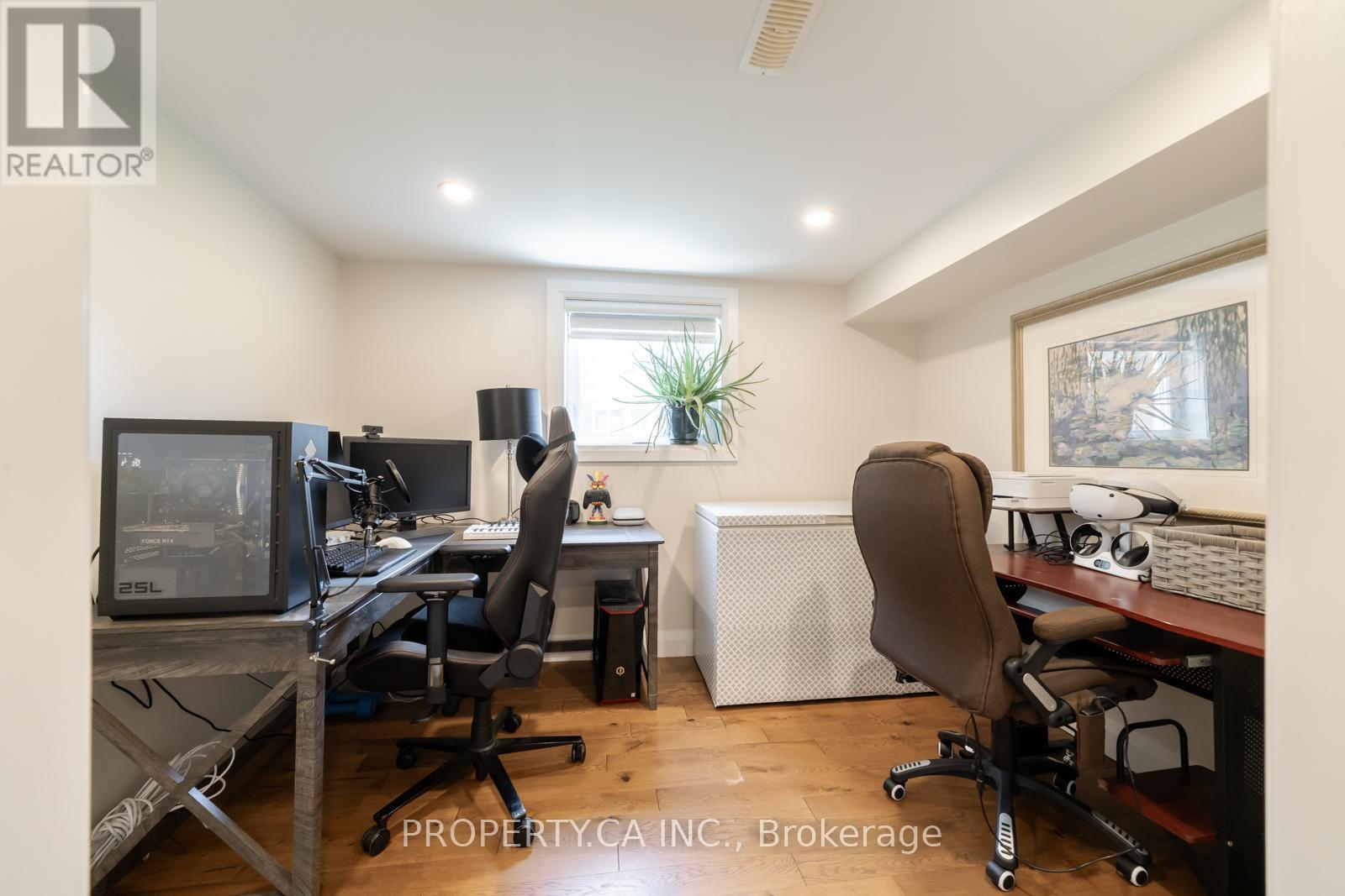 310 PARKSIDE DRIVE - Image 29