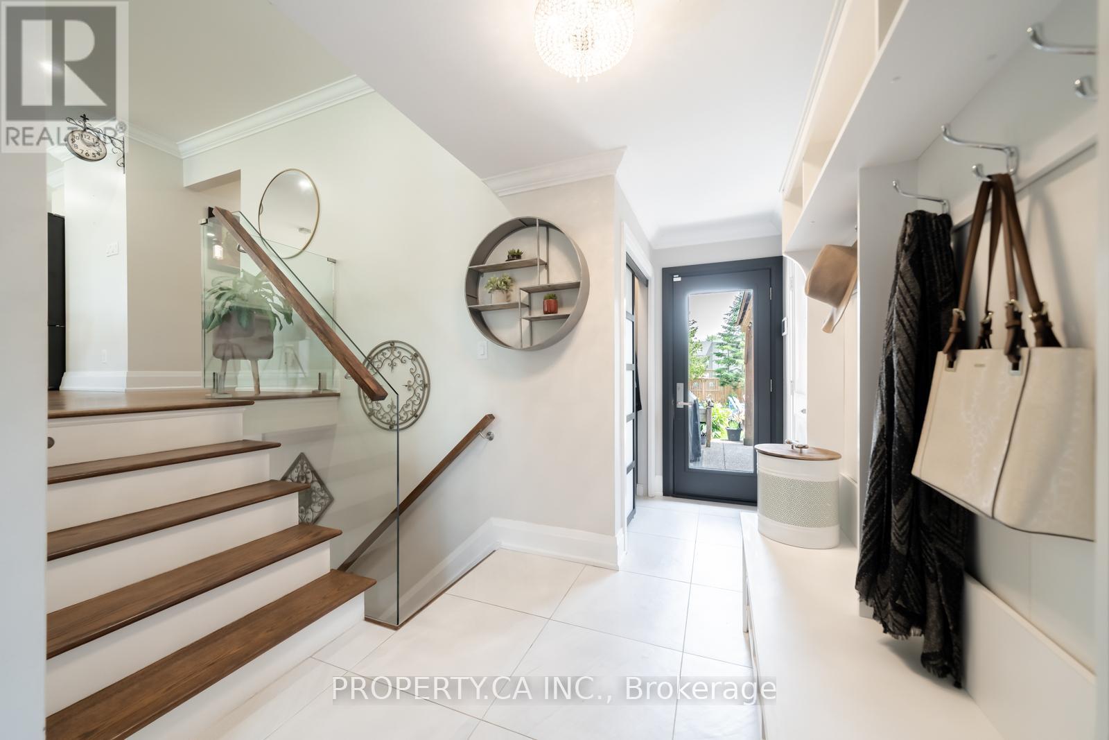310 PARKSIDE DRIVE - Image 32