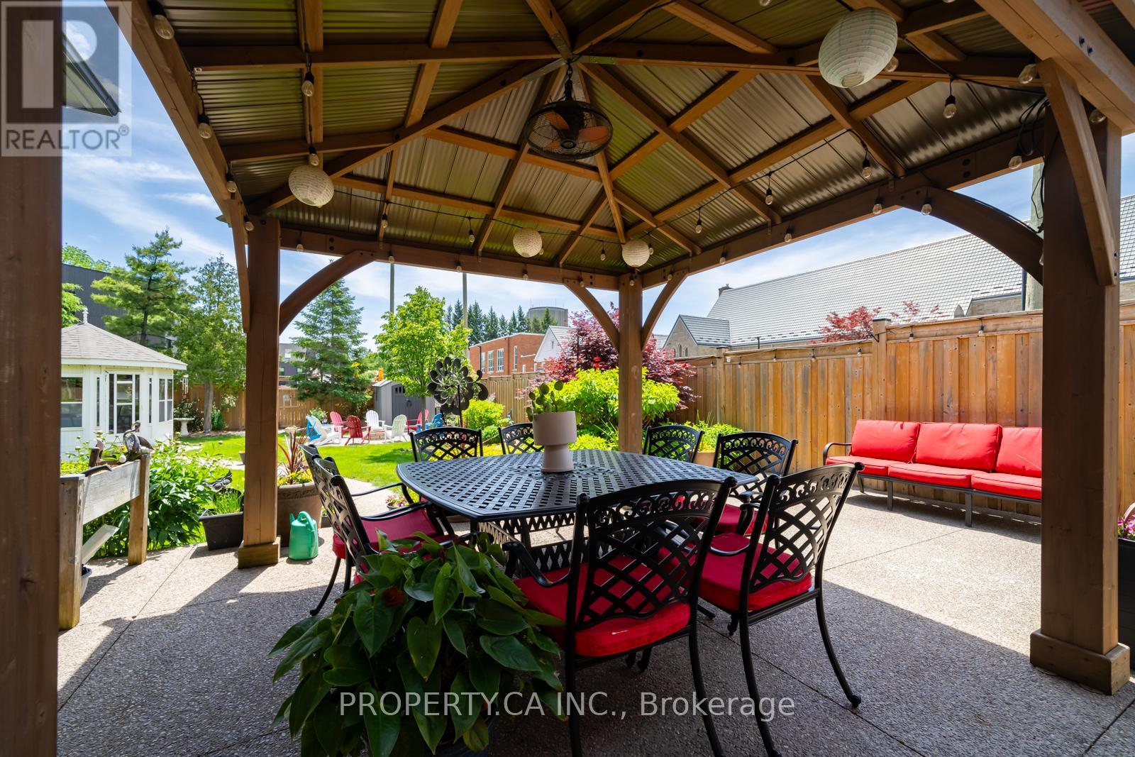 310 PARKSIDE DRIVE - Image 33