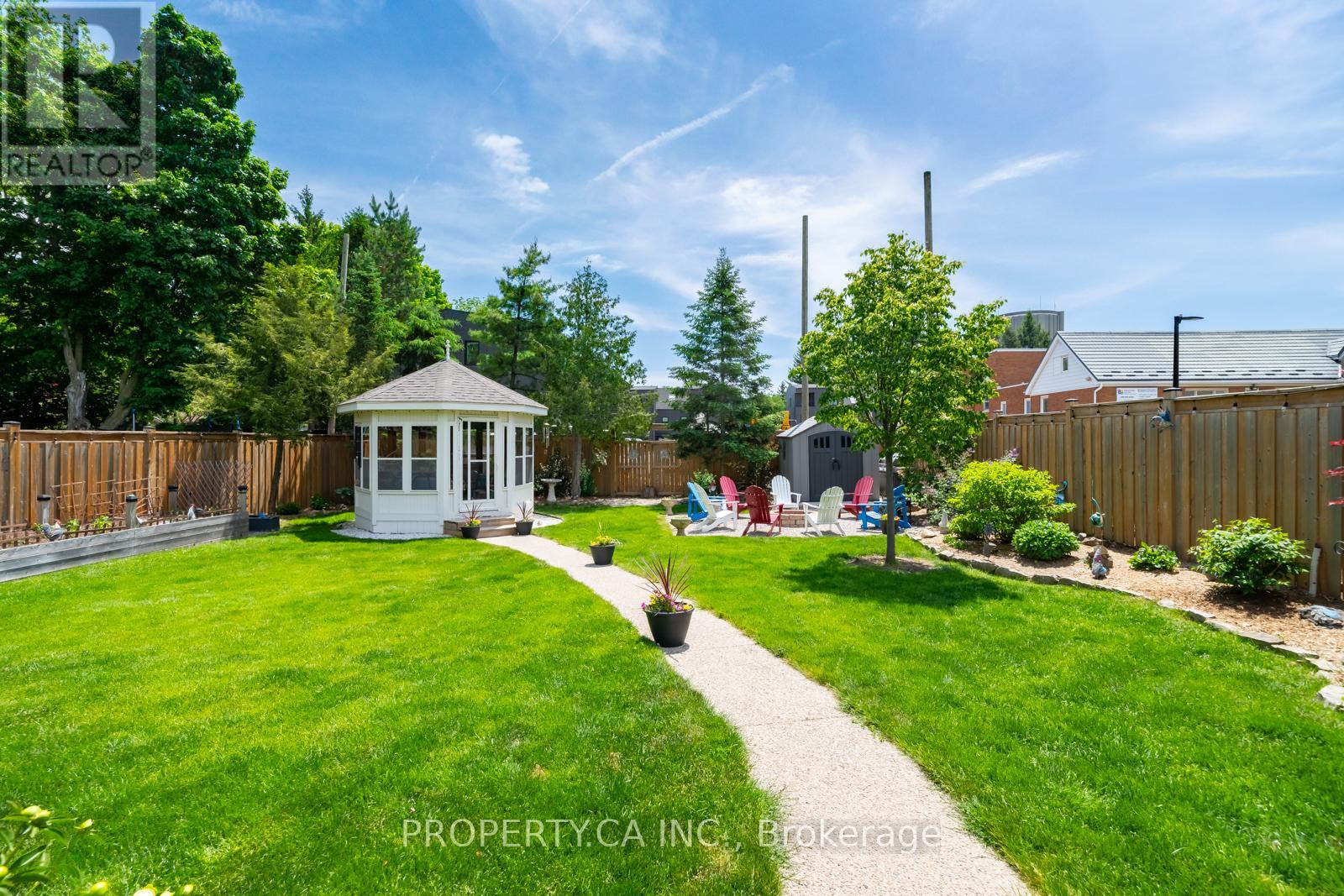 310 PARKSIDE DRIVE - Image 35