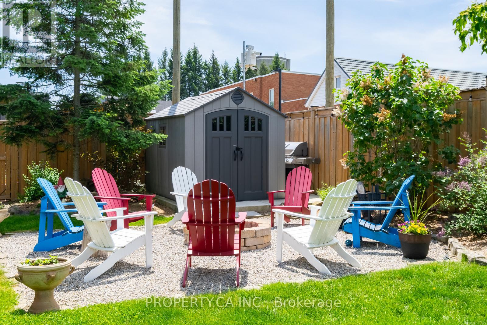 310 PARKSIDE DRIVE - Image 36