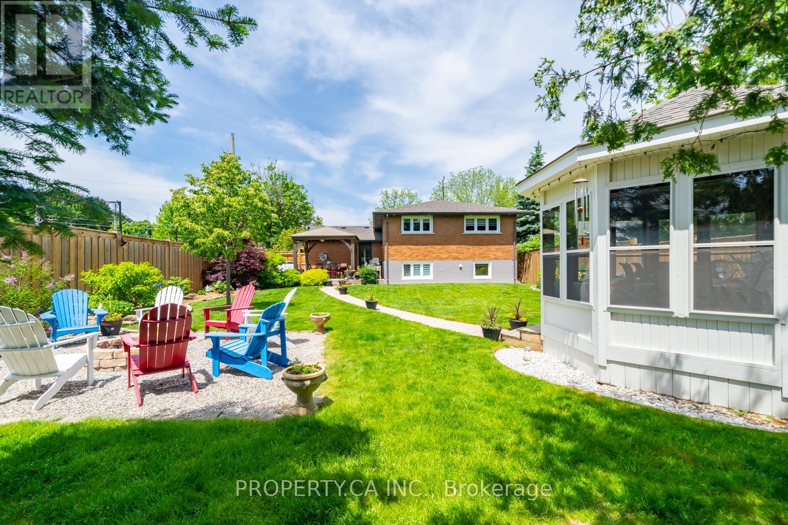 310 PARKSIDE DRIVE - Image 37