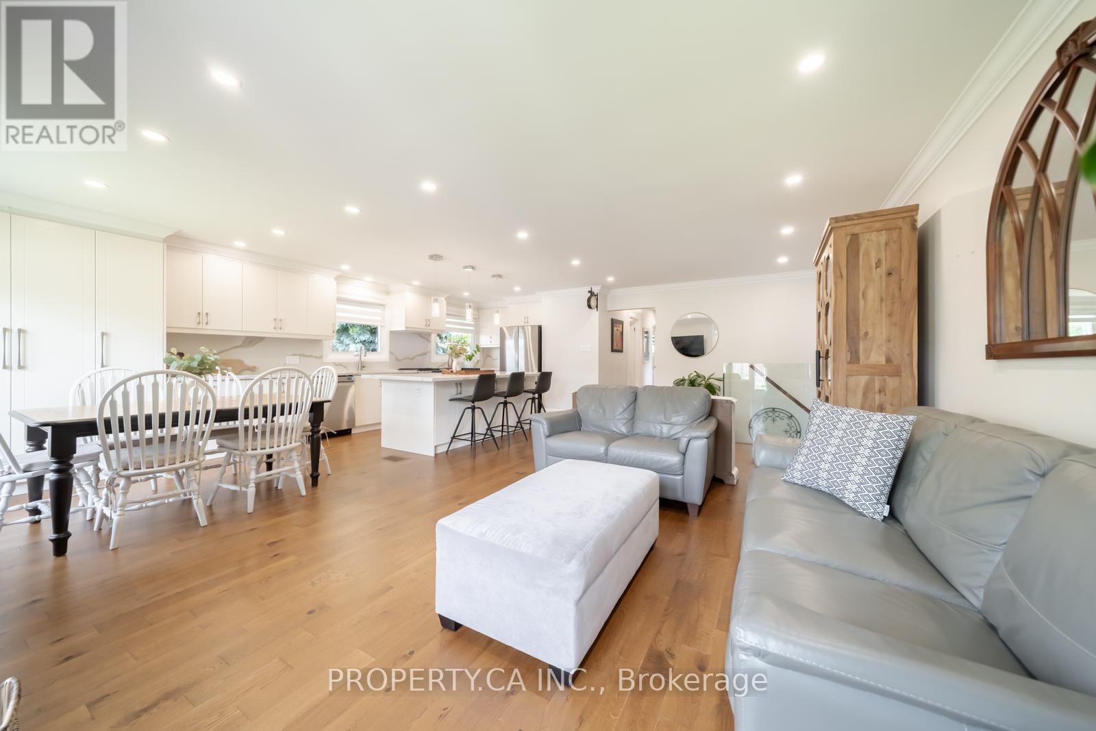 310 PARKSIDE DRIVE - Image 7