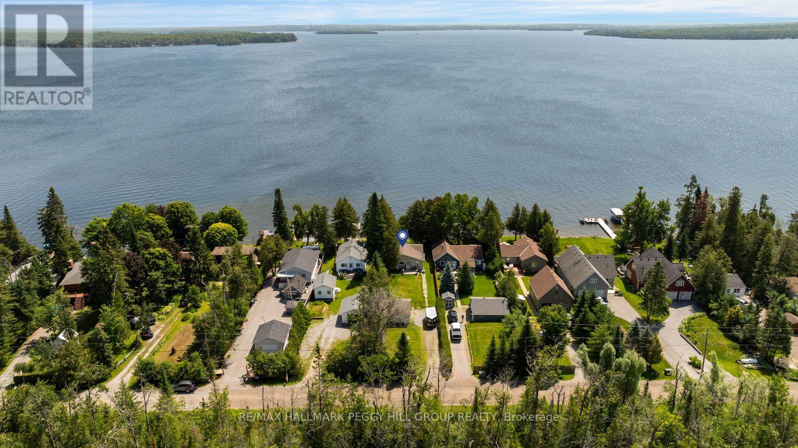 139 LAKEVIEW COTTAGE ROAD - 1