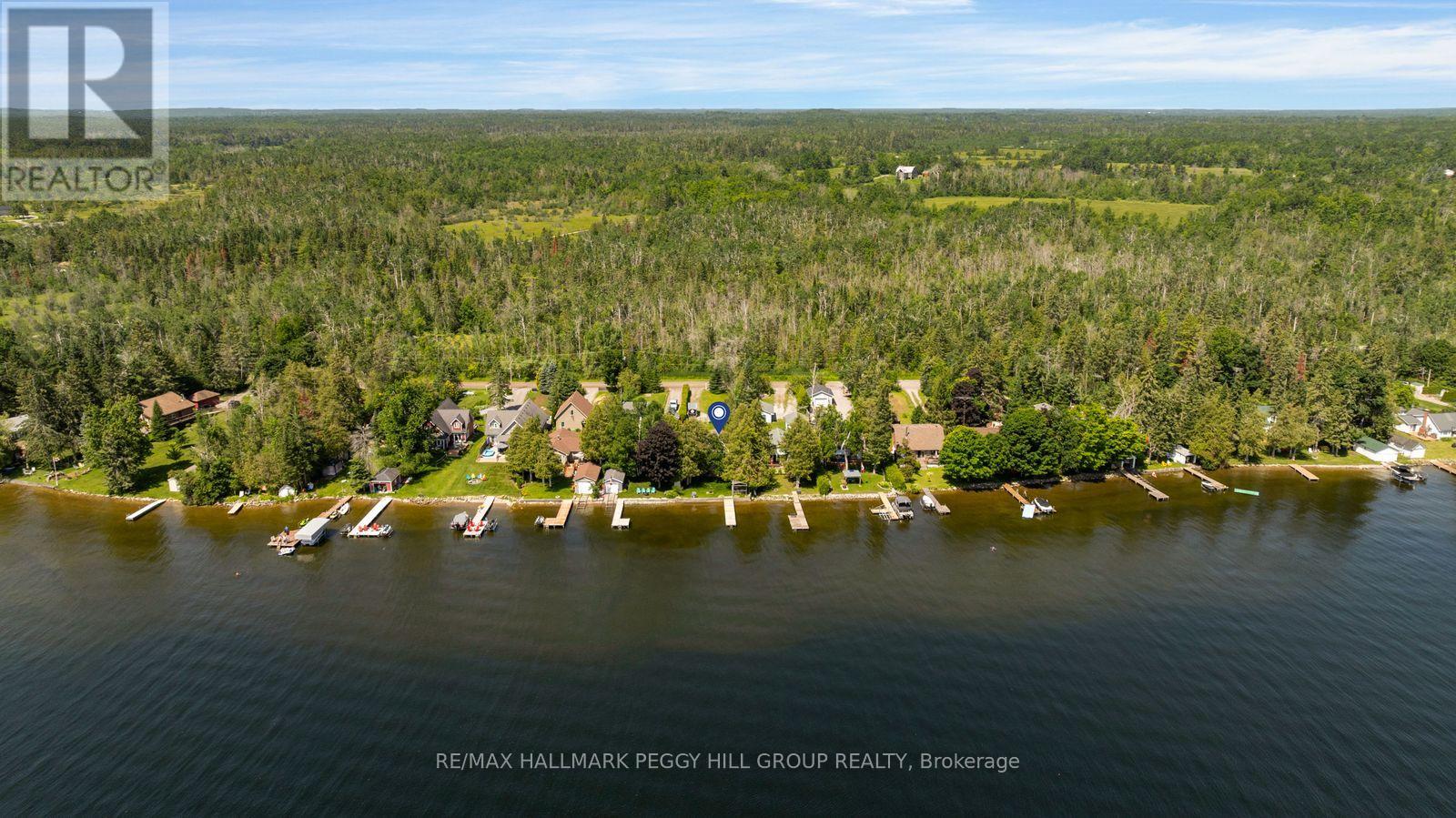 139 LAKEVIEW COTTAGE ROAD - 10