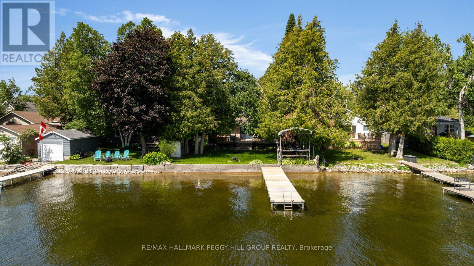 139 LAKEVIEW COTTAGE ROAD - 2